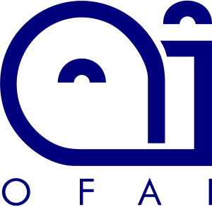 edu3-ofai